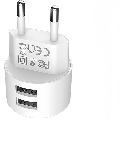 Chargeur de piles universel Uniross Neuf 😀 - Bricolage