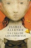 La casa de los espíritus (EXITOS) by