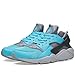 Produktbild nike air huarache Groesse 10,5