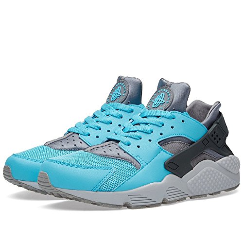 Preisvergleich Produktbild nike air huarache Groesse 10,5