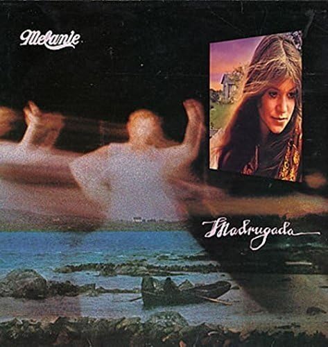 Madrugada (Expanded Edition)