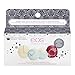 EOS Organic Limited Edition Winter/Holiday Lip Balm Gift Set