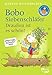 Produktbild Bobo Siebenschläfer. Draußen ist es schön! (Bobo Siebenschläfers neueste Abenteuer, Band 8)
