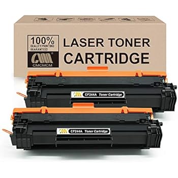pro m15a toner