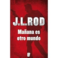 Mañana es otro mundo