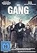 The Gang - Auge um Auge. [Alemania] [DVD]