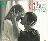 That Loving Feeling (2 CD Box Set) - 10 CC, Bonnie Tyler, The Tremeloes, Mindbenders, Travis & Davis, Gene Pitney, Walker Brothers, Morris Albert, Pussycat, Julian McCall, Stephanie Sheri, Zombies, Elten John, Moody Blues, Leo Sayer, Amen Corner, Beauty Jungle, Edison Lighthouse, Tommy Roe, Ray Charles, Lou Rawls, George McCrae, Harold Melviln and The Bluenotes Righteous Brothers