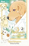 Le Paradis des chiens - Tome 02