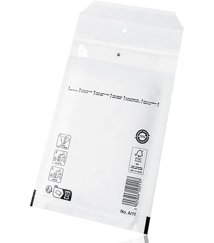 Gripzakjes - Hersluitbare LDPE zakjes 40 x 60 mm standaard, 1000 stuks
