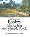 Ich sitze hier und schneide Speck: Die Küche meiner Kindheit. Mit Rezepten von Dagmar von Cramm by 