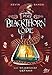 Der Blackthorn-Code - Die schwarze Gefahr by 
