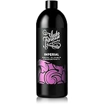 Auto Finesse Imperial Wheel Cleaner (500 Ml