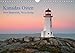 Produktbild Kanadas Osten (Wandkalender 2016 DIN A4 quer): Bilder aus den maritimen Provinzen Nova Scotia und New Brunswick im Osten Kanadas (Monatskalender, 14 Seiten) (CALVENDO Orte)