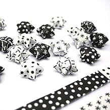 Suchergebnis Auf Amazonde Für Deko Papierstreifen 1