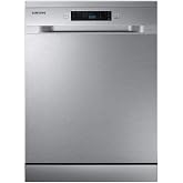 Samsung DW60M5062FS 7 Programlı İnox Solo Bulaşık Makinesi