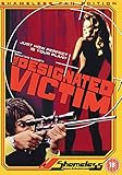 The Designated Victim [1971] [DVD]