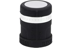 Pulltex 2454140031 - Tapón antiox