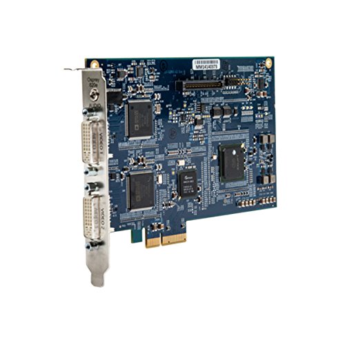 Preisvergleich Produktbild Osprey 820e con SimulStream