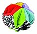 Fisher-Price Jingle N Clutch Ball