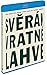 Empties (Vratne Lahve) Jan Sverak Blu-ray Region B (English subtitles)