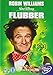 Flubber [Reino Unido] [DVD]