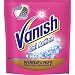 Vanish Oxi Action Stain Remover Powder -200 g RS.86.00