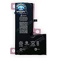 Original Battery for iPhone Xs / A2097/ A1920/ A2100/ A2098 Battery with 1 Year Warranty **** (SUPER2)