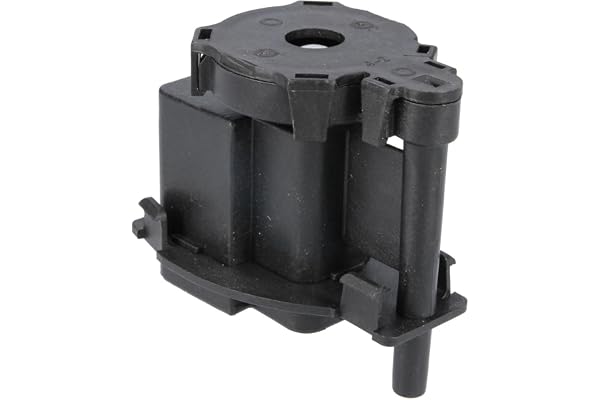 Kondensvattenpump som Hotpoint C00306876 Hanyu B13-6BG06262 för torktumlare