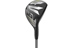 Wilson Staff Golfschläger