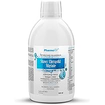 Jual Deal Supplement Collagen Multi 300 Type I II III V X Hyaluronic