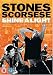 The Rolling Stones: Shine a Light [DVD]