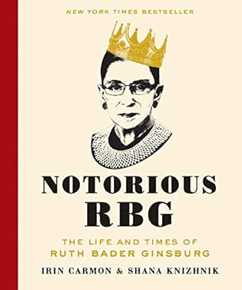 rbg