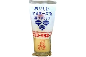 LONDON GROCERY KENKO Mayonnaise, 516 ml