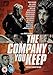 The Company You Keep [DVD]