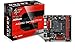 ASRock AB350 Gaming ITX/AC