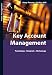 Produktbild Key Account Management (4. Auflage)