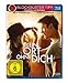 Kein Ort ohne dich [Blu-ray]