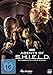 Marvel's Agents of S.H.I.E.L.D. - Die komplette vierte Staffel [6 DVDs]