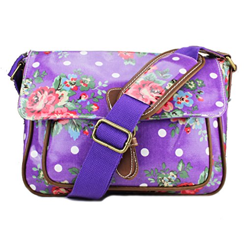 « Click to Enlarge and to go to Amazon »