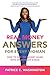 Real Money Answers for Every Woman: How to Win the Money Game With or Without a Man by