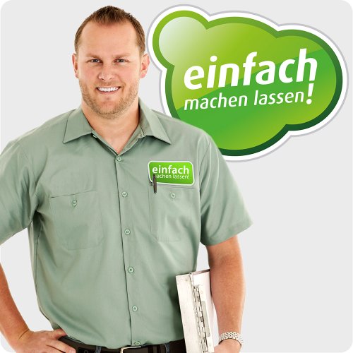 Preisvergleich Produktbild Anschluss-Service für Herd-Kochfeld-Kombinationen