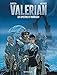 Valérian, Tome 11 : Les spectres d'Inverloch by Jean-Claude Mézières, Evelyne Tranlé