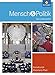 Mensch und Politik SII - Ausgabe 2010 für Rheinland-Pfalz: Schülerband by 