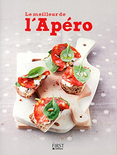 Le meilleur de l'apéro gratuit Le meilleur de l'apéro gratuit