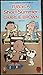 Produktbild It Was a Short Summer, Charlie Brown [VHS]