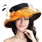 Wir bemühen uns, Ihnen das Produkt perfekt zu liefern.Aber die Verpackung kann wegen Versandlogistik leicht beschädigt sein, bitte haben Sie Verständnis.