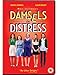 Damsels in Distress [UK Import]