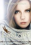 Cover zum Buch LANDSBY: Verlorenes Herz