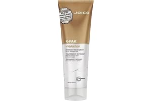 Joico K-PAK Hydrator INTENSIV BEHANDLING, 250 ml