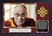 Produktbild S&E DESING Dalai Lama Signiertes Poster Autogramm, Foto, gerahmt